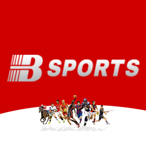 必一运动·b体育(中国)官网下载-IOS/安卓通用版/手机app下载